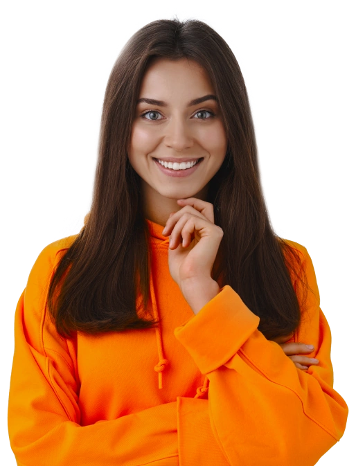 Ростелеком интернет-провайдер в&nbsp;поселок Ровно-Владимировка (Самарская область)