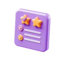 Проверьте подключение в&nbsp;поселок Ровно-Владимировка (Самарская область)